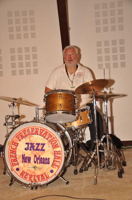 min 2011 08 14 laroquebrou 237